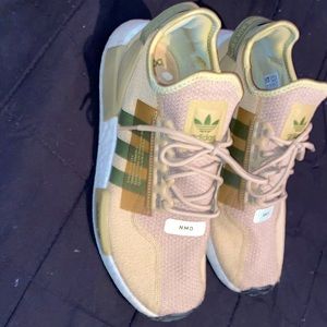 Adidas shoes